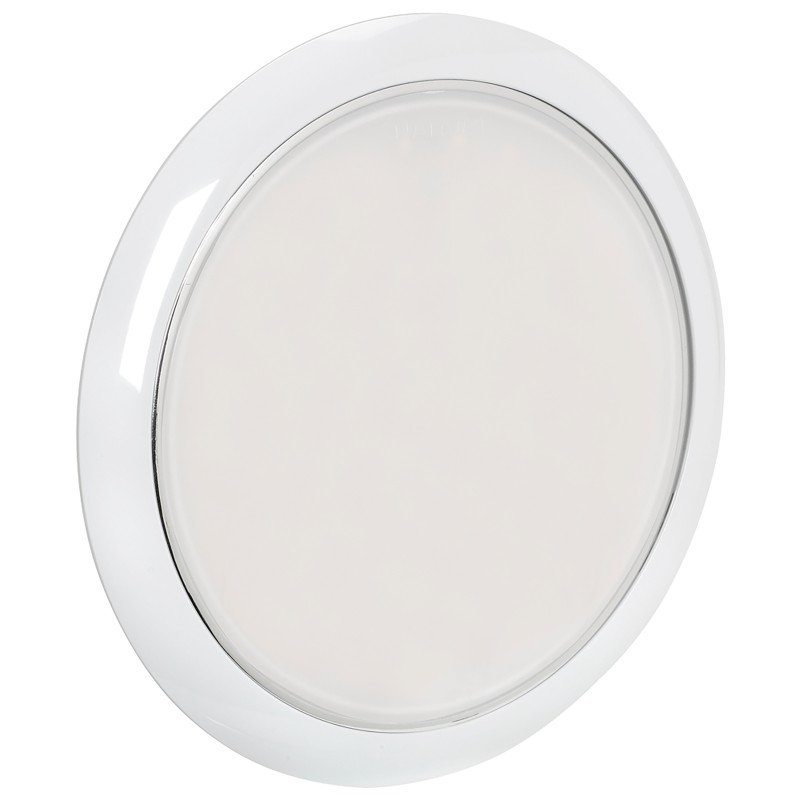 LAMP INTERIOR LED 9-33V 180MM TOUCH SENS