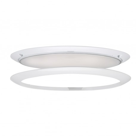 LAMP INTERIOR LED 9-33V 180MM TOUCH SENS