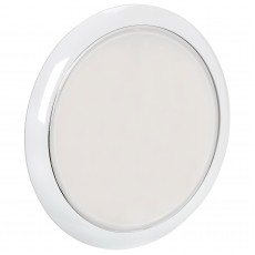 LAMP INTERIOR LED 12V 180MM TOUCH SENS