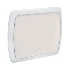 LAMP INTERIOR LED 12V SQUARE TOUCH SENS