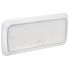 LAMP INTERIOR LED 9-33V RECT TOUCH SENS