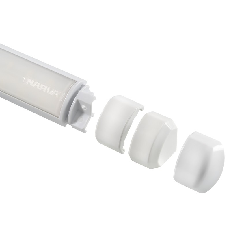 LAMP INTERIOR STRIP LED 9-33V 300MM