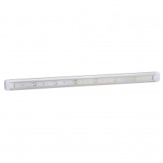 LAMP EXTERIOR STRIP LED 9-33V 500MM