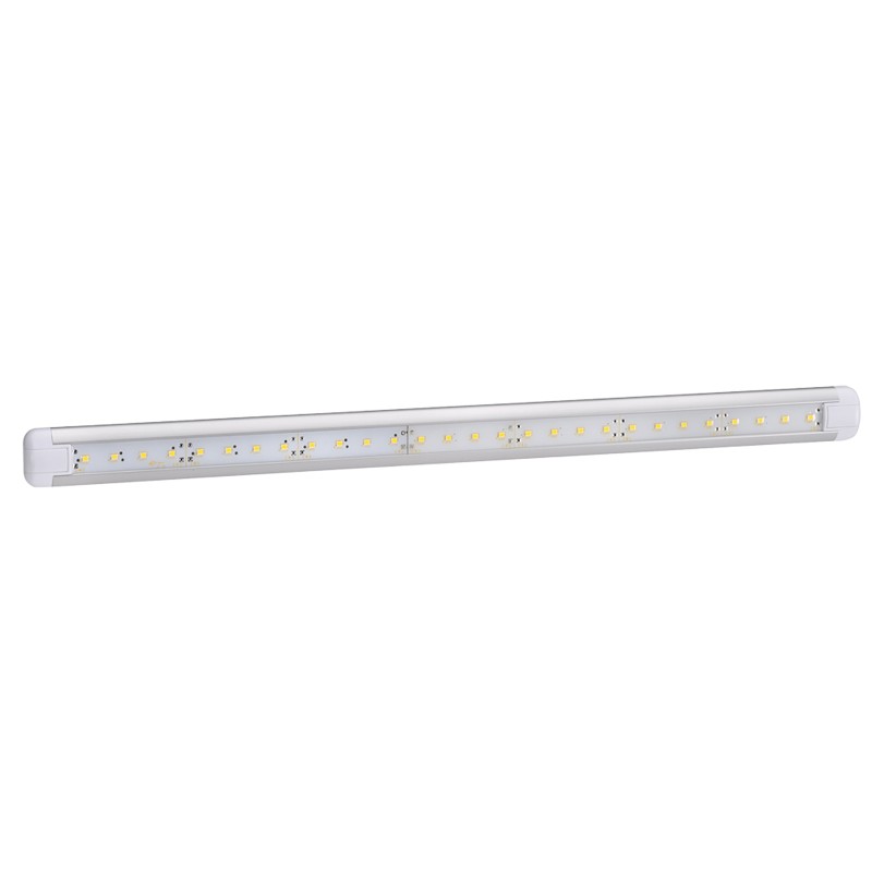 LAMP EXTERIOR STRIP LED 12V 500MM