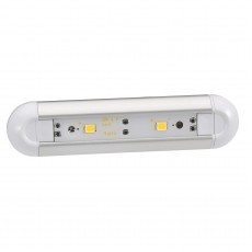 LAMP STRIP 12V LED 83MM