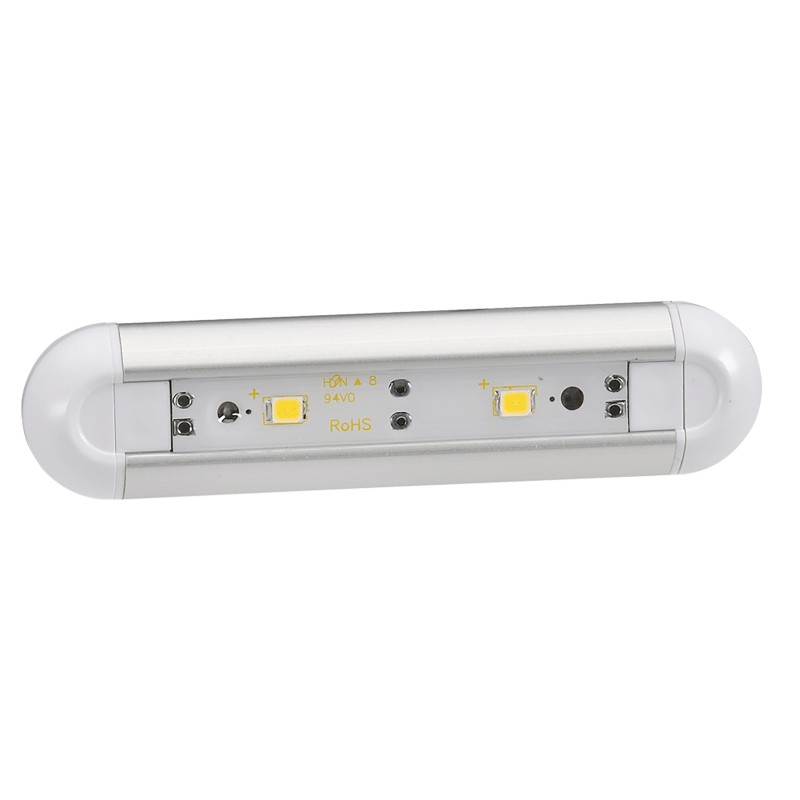 LAMP STRIP 12V LED 83MM