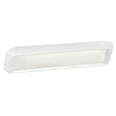 LIGHT PANEL LED INTERIOR 276 X 100MM