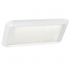 LIGHT PANEL LED INTERIOR 276 X 160MM
