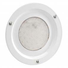 LAMP INTERIOR LED 9-33V RECESS MOUNT