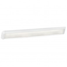 LIGHT PANEL LED INTERIOR 475 X 100MM