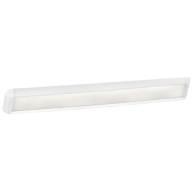 LIGHT PANEL LED INTERIOR 475 X 100MM