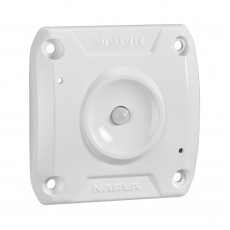 MOTION SENSOR PIR 9-33V