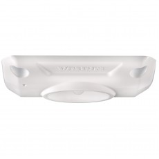 MOTION SENSOR PIR 9-33V