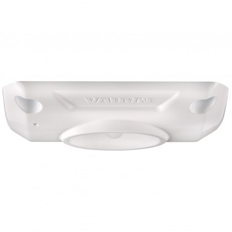 MOTION SENSOR PIR 9-33V