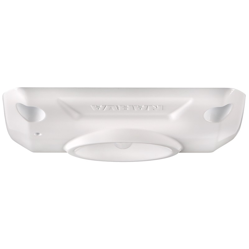 MOTION SENSOR PIR 9-33V