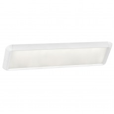LIGHT PANEL LED INTERIOR 475 X 160MM