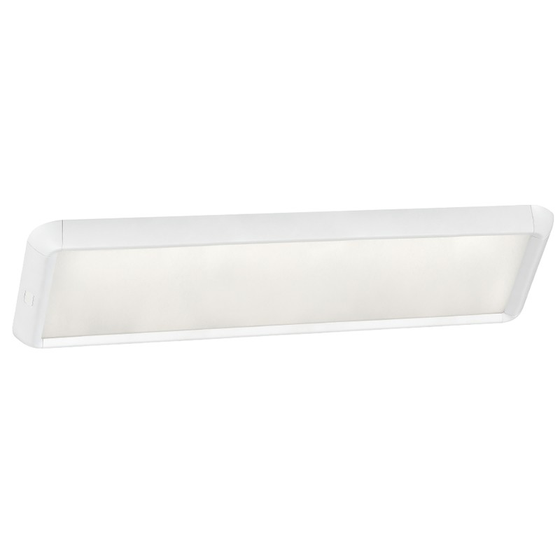 LIGHT PANEL LED INTERIOR 475 X 160MM