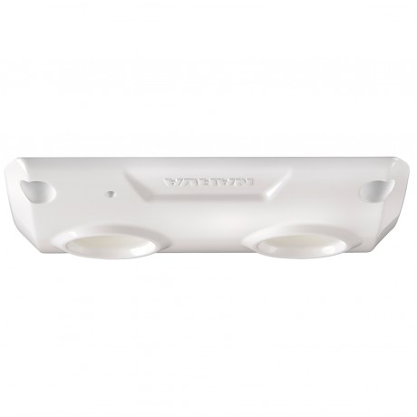 LAMP LED 9-33V INTERIOR 127X95MM 800LM