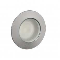 LAMP 7-30V 3W LED INTERIOR