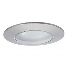 LAMP 7-30V 3W LED INTERIOR