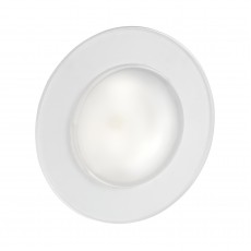 LAMP INTERIOR 3W LED 9-33V 80MM