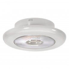 LAMP COURTESY LED 3IN MV WHITE