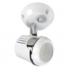 12V LED ADJUSTABLE READING LAMP