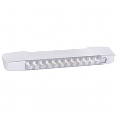 LAMP AWNING 12V LED DUAL COLOUR