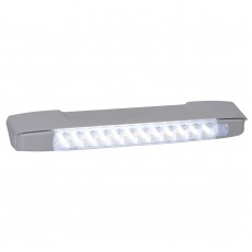 LAMP AWNING 12V LED DUAL COLOUR