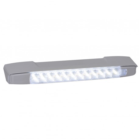 LAMP AWNING 12V LED DUAL COLOUR