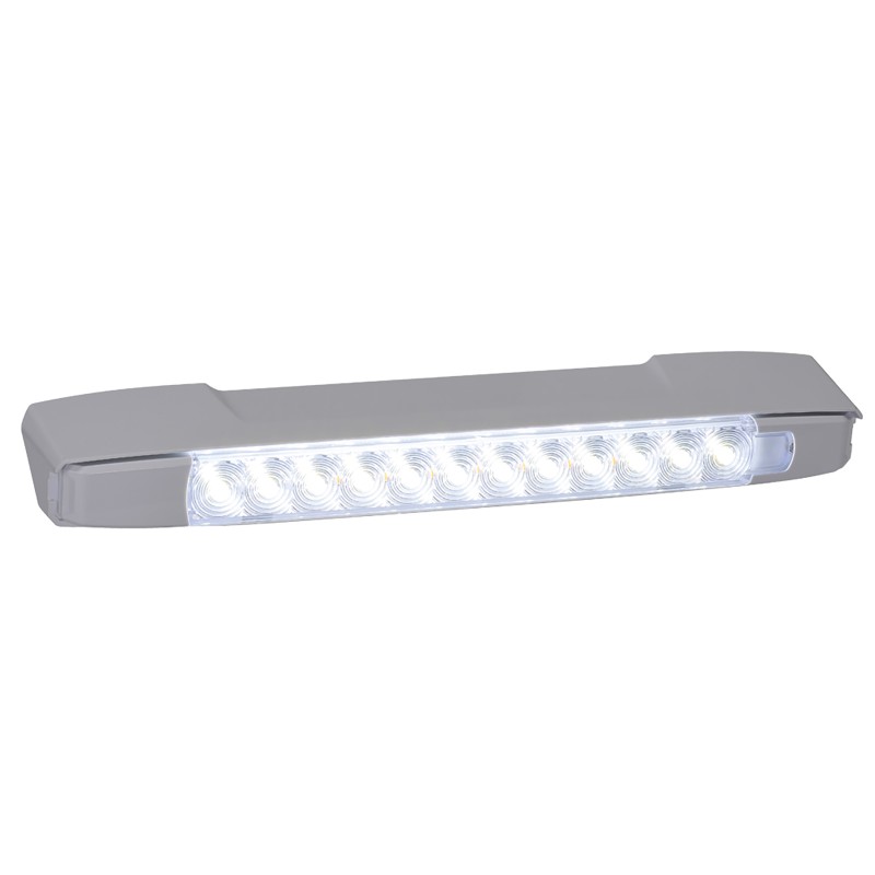 LAMP AWNING 12V LED DUAL COLOUR