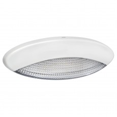 LAMP AWNING LED 9-33V