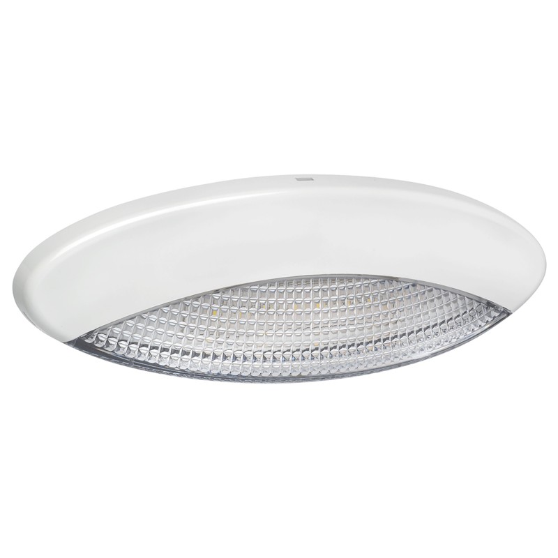 LAMP AWNING LED 9-33V