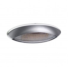 LAMP AWNING9-33V LED SATIN HOUSING
