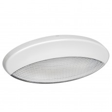 LAMP AWNING LED 9-33V LARGE 