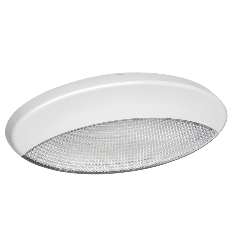 LAMP AWNING LED 9-33V LARGE 