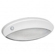 LAMP AWNING LED 12V WITH PIR