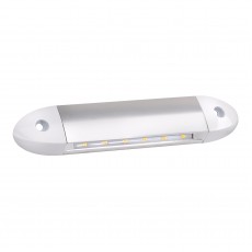 LAMP AWNING SCENE LED 12V 218MM