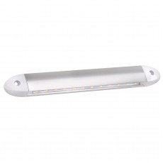 LAMP AWNING SCENE LED 12-24V 332MM