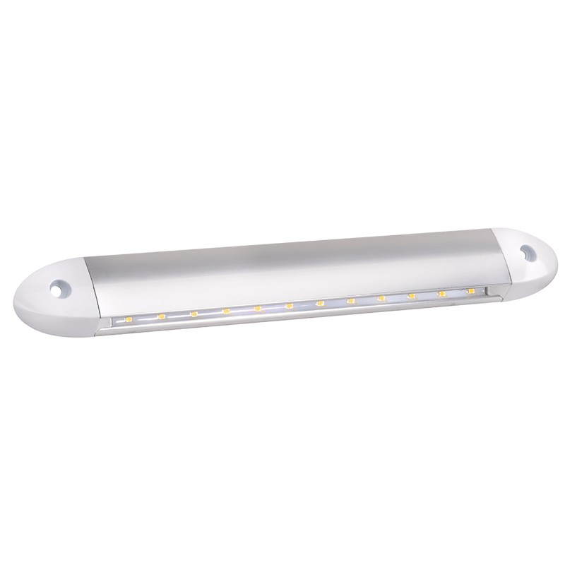 LAMP AWNING SCENE LED 12-24V 332MM