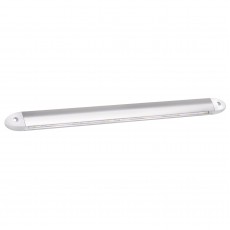 LAMP AWNING SCENE LED 12-24V 560MM