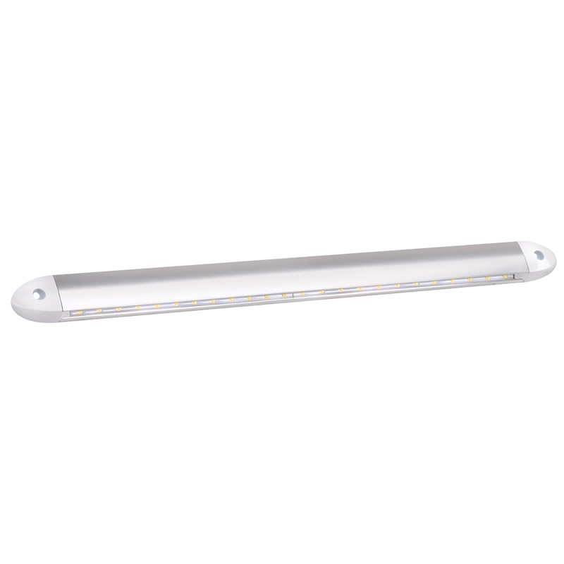 LAMP AWNING SCENE LED 12-24V 560MM