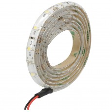 12V AMBIENT COOL 1.2M LED TAPE PACK OF 10