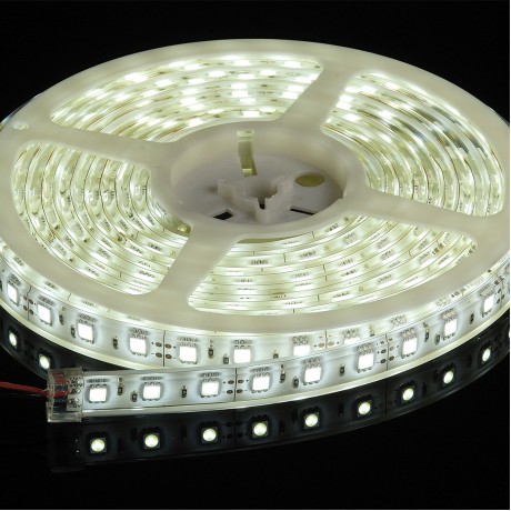 12V HIGH COOL 5M LED TAPE