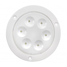 LAMP LED 9-33V INTERIOR 175MM 3300LM