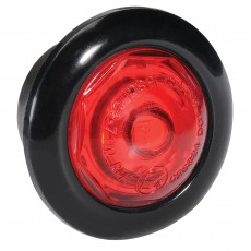 9-33V MODEL 2 REOM LAMP RED