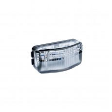 LED 16 3 LED LIC/PLATE LAMP