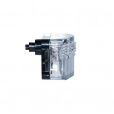 LED 16 3 LED LIC/PLATE LAMP