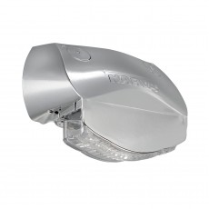 LED MV 16LICENCE PLATE LAMP CH