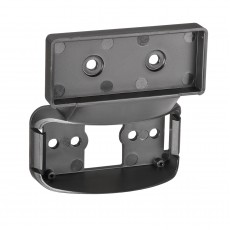 REFLECTOR BASE SUITS MDL 16